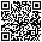 中山海富商务酒店