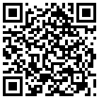 麗枫酒店(北京昌平体育馆店)