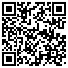 天逸国际酒店(中山坦洲商业中心店）