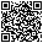 99优选酒店（北京石榴庄地铁站南顶路店）