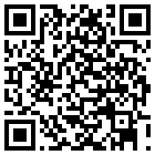 中山富之源宾馆