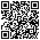 中山万福佳宾馆