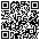 7天连锁酒店(中山春天百货广场店)