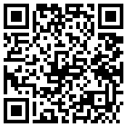 庆丰商务公寓(中山高平店)