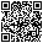 中山恒安商务酒店