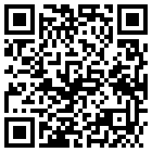 中山常相聚旅业