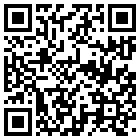 中山轩雅商务宾馆