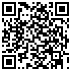 中山维帝客服务式公寓