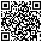 如家商旅酒店(中山富华道兴中广场店)