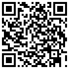 艺龙壹棠酒店(中山小榄大信新都汇店)