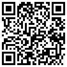 中山佳祥商务酒店