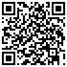 如家酒店(中山利和广场兴中道店)