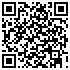 7天连锁酒店(中山古镇城轨站灯饰广场店)