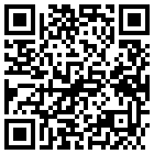 维也纳酒店(广东中山小榄大信店)