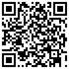 中山汇龙湾酒店