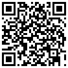 路易酒店(中山东区利和广场店)