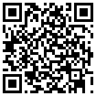 路易酒店(中山南区大信店)