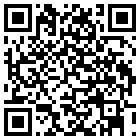 中山银河商务酒店