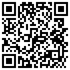 优派酒店(中山前陇店)