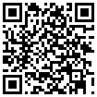 中山佳豪商务宾馆