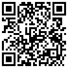 中山369商务酒店