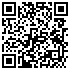 中山桃源商务宾馆