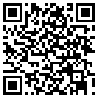 柏曼酒店(中山坦洲店)