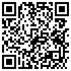 中山东君商务酒店