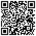 中山上乘假日酒店