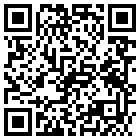 中山青年旅馆万安公寓