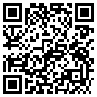 中山南区御洋商务酒店