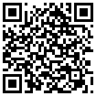 海友酒店(北京西站北广场店)