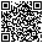 北京金顺精品酒店