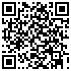 中山顺发商务宾馆