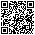 安心住宿(中山景隆街店)