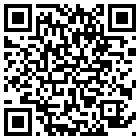 日照双全渔家乐民宿