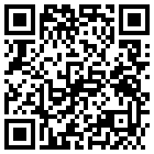 瑞腾住宿(中山茂辉工业区分店)