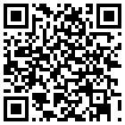 中山海岸假日公寓