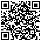 北京京新宏福宾馆