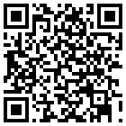 伯爵公寓(中山广理工店)