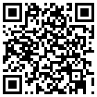 中山特高商务酒店