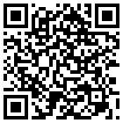 速8酒店(北京石榴庄地铁站店)