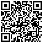 7天连锁酒店（中山利和广场店）