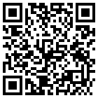 中山新高雅商务酒店