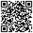 怡莱酒店(北京清河永泰庄地铁站店)