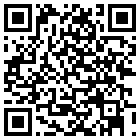 如意住宿(中山南区店)