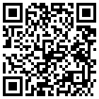 豪华休闲住宿(中山金斗大街店)