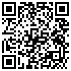 中山聚富楼住宿