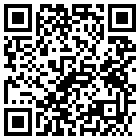 辉煌住宿(中山三角店)