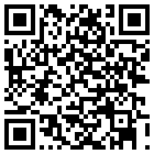 平安住宿(中山岐江店)